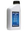 Air Filter Oil 1litre Suit HUSQVARNA Saw