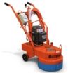 Floor Grinder Single Disc