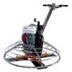 ***Trowel Machine Pro-Finish