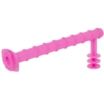 Universal Dowel Sleeve & Base