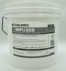 WPU200 Waterproofing Membrane UV FR 15 Litre
