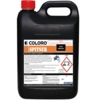 Spitser 20 Litre