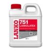 ***751 Lankolatex SBR 20L