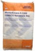 MasterCrete CI 5300 (formerly MAsterEmaco S 5300CI) 20kg Bag (Renderoc HB40)