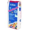 Adesilex P4 Adhesive & Floor Leveller 20kg