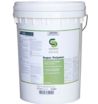 Stylepave Base Mix with Polymer 20kg