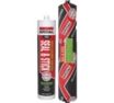 MulitBond SMX50 Seal & Stick FC 600ml Sausage Black