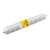 Sikasil Pool 600ml Grey Sausage