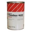 Thioflex 600 Pouring Grade Grey KIT 4L