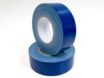 Blue Cloth Tape CT7OUV