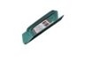 Trowel Plasterers Internal Edging Stainless Steel