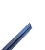 Keyjoint With Stakes