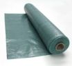 Silt Fence Green 77cm x 100m UV Treated