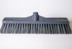 Broom Medium 600mm Hygiene Brush