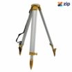 Tripod Aluminium Dome Heavy Duty