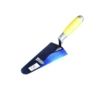 Trowel Gauging 178mm x 85 mm