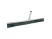 Brush Paving 0.9m (36")