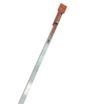 Brick Gauge Rod