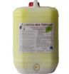 RFA Topcure 200 Litre Drum WB PVA Curing Compound