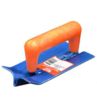 V Jointer Carbon Steel