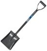 Ox Hammertone All Steel Shovel