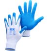 Ox Nitrile 5 Pack