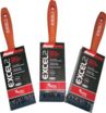 Rota Cota Excel 2 Wall Brush