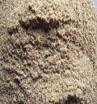 Sand Medium River