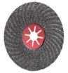 Zec Abrasive Discs