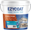 Ezycoat Miami ATB 15 litres
