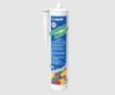 Idrostop Mastic 300ml