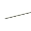 Glass Fibre Reinforced Polymer Bar (GFRP) Durabar 10mm X 5.8m (47 GPA)