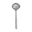 Scoop Stainless Steel Long Handle