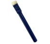 Scutch Holder 25mm Comb 5SHWC25