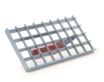 Render Scrubber 290mm x 150mm