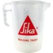 5 Litre Measuring Jug