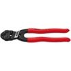 Compact Bolt Cutter 200mm Carded