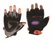Gloves PRO-FIT Fingerless