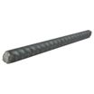 Starter Bar Y12 1m Straight Y12S1000 /25