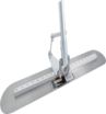 Flextool Fresno Trowel Tilt Mech