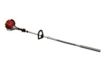 Vibrator Petrol 4 Stroke Honda No Cage HandyVibe (HV44E)