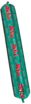 Akfix P636 Fire Rated PU Sealant