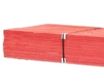 *E-Form LVL BRG Formwork 95mm x 47mm x 4800mm