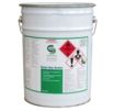 Concrete Sealer CCS Same Day Sealer 20 Litre Drum Riversands P12