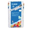 KeraColor GG 20kg Bag
