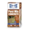 Post Mix 20kg Bag