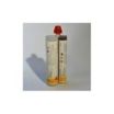 Sikadur 52 450ml Twin Cartridge pack