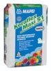 Keraflex Maxi S1Tile Adhesive 20kg