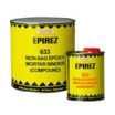 Epirez Epoxy Binder Non-Sag (633) Compound