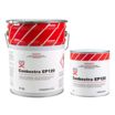 Conbextra EP120 base 12.2 Litre TR FC522555-12.2L